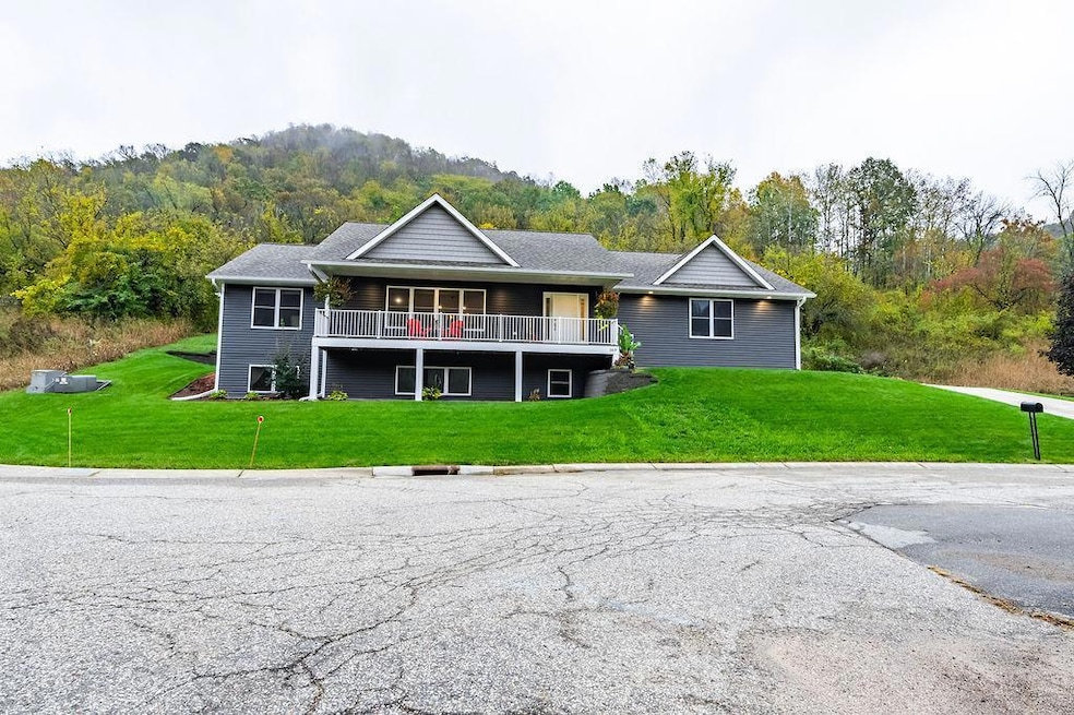 169 Cobblestone Ln, Winona, MN 55987 - photo 1