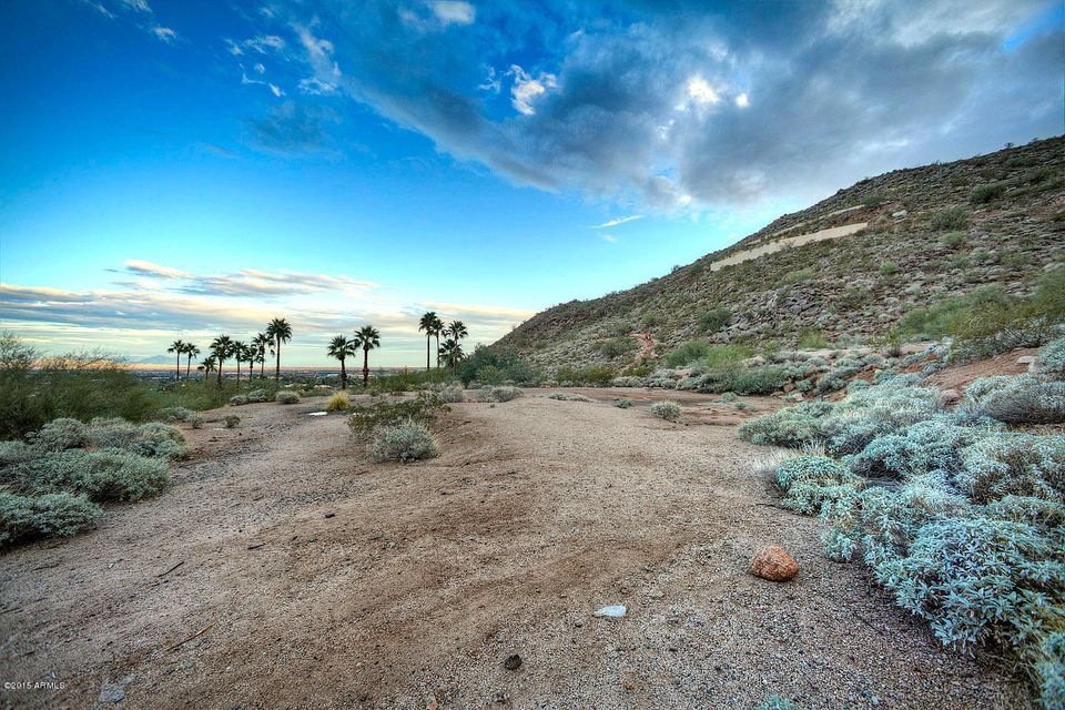 CamelbackLots01
