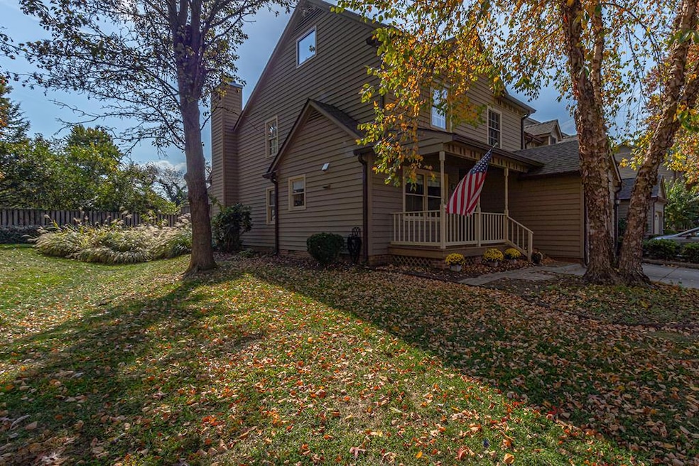 Sold $315,000