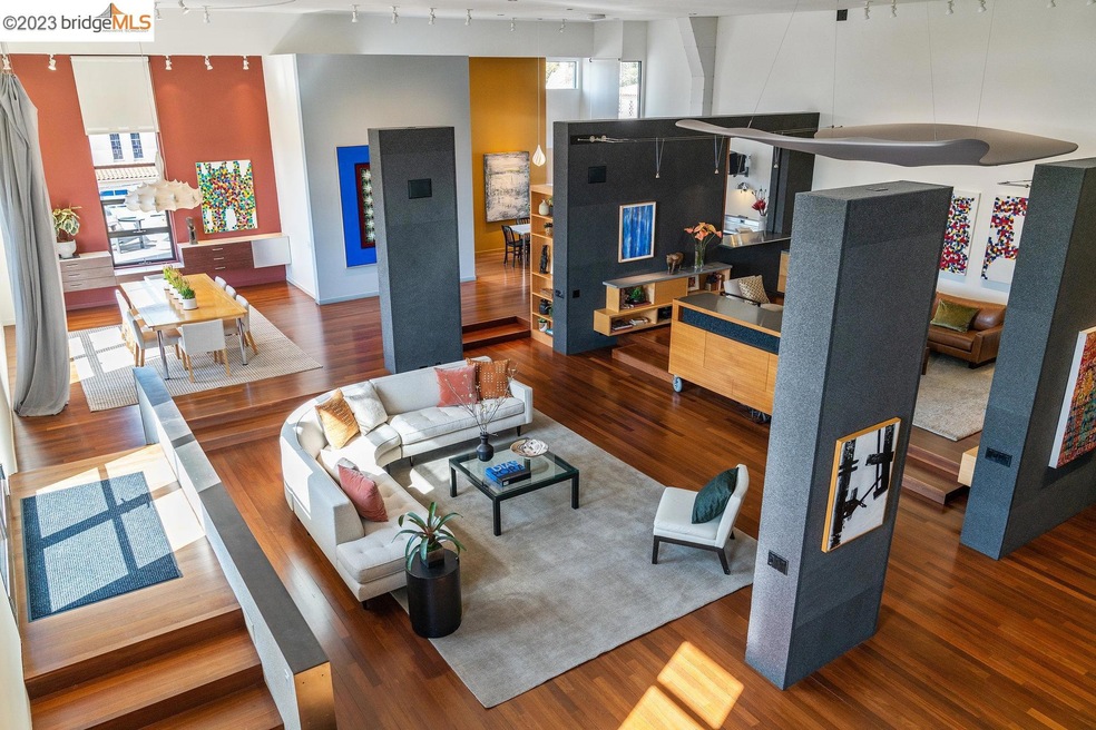 875 Colusa Ave unit 4, Berkeley, CA 94707 - photo 1