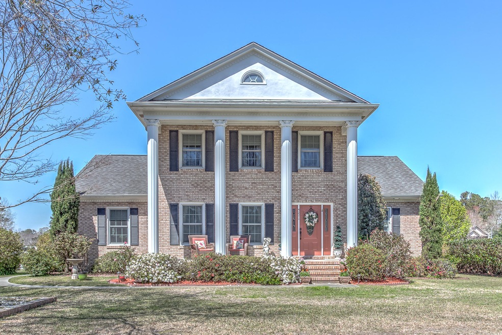 4271 Appleton Way-4