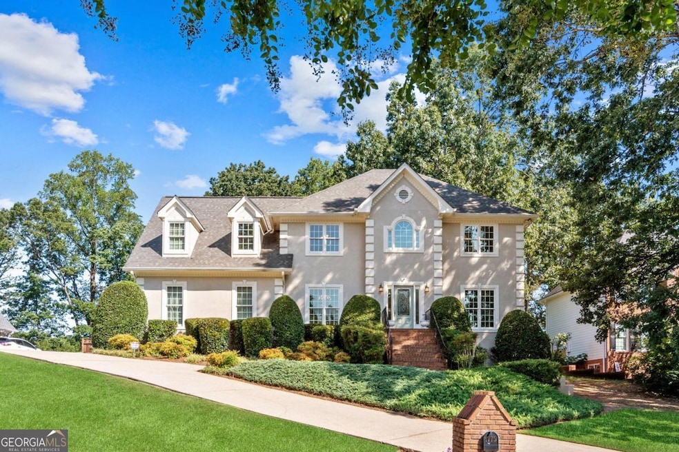 Sold $539,000 • Co-Listing Agent