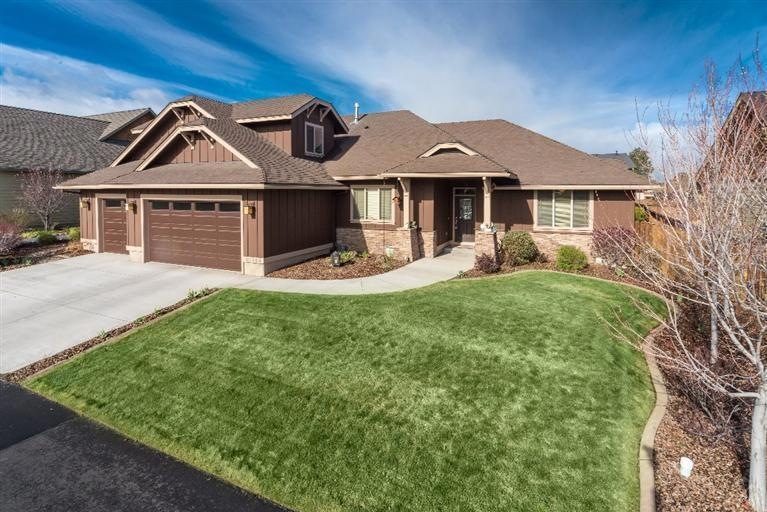 unlisted-address, Bend, OR 97702 - photo 1