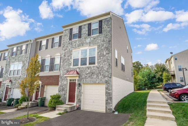 100 Lantana Ln unit 2546, Stafford, VA 22556 - photo 1