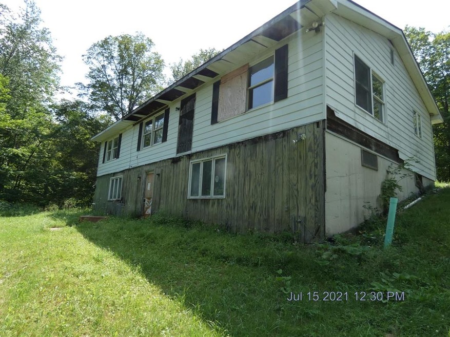 Sold $95,000 • Co-Listing Agent