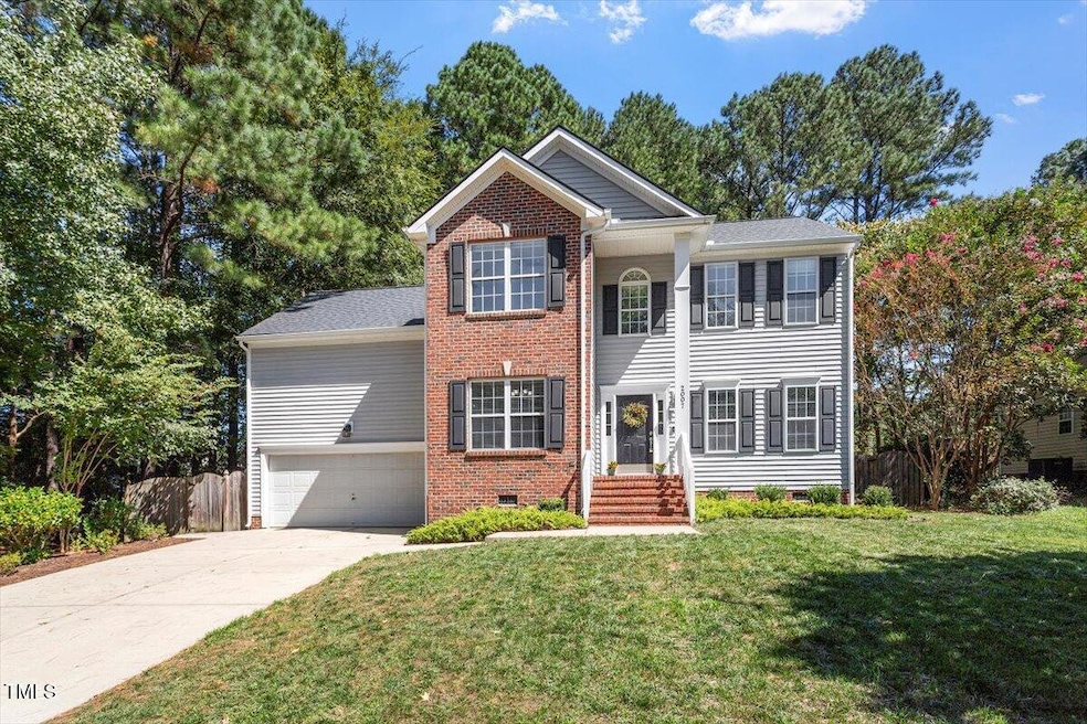 01-2007 Winecott Dr [2513919]_01