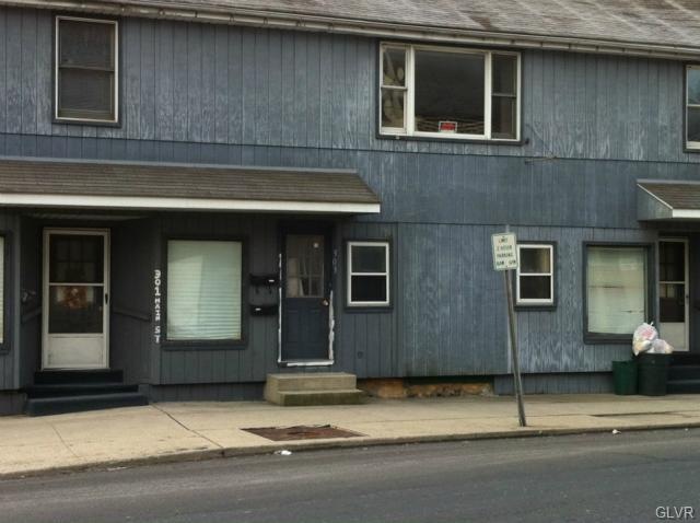 301 Main St unit 2, Slatington, PA 18080 - photo 1