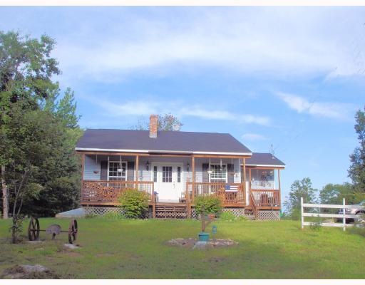 149 Jo Joy Rd, Limington, ME 04049 - photo 1