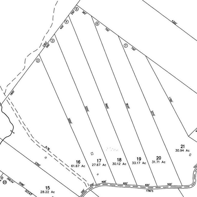 0 Libby Rd, Effingham, NH 03882 - photo 1