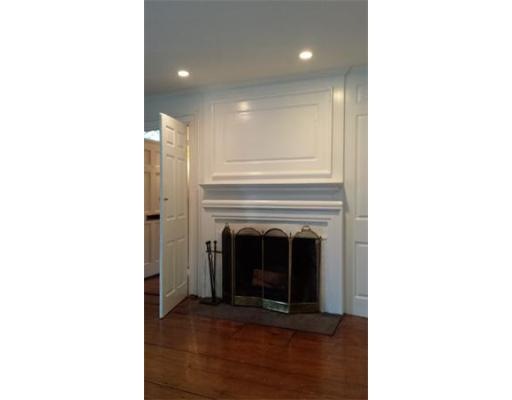 113 Federal St unit A, Salem, MA 01970 - photo 1