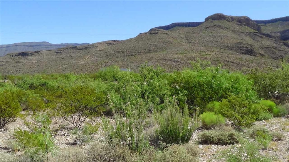 0 Alamo Canyon Rd unit 166815, Alamogordo, NM 88310 - photo 1