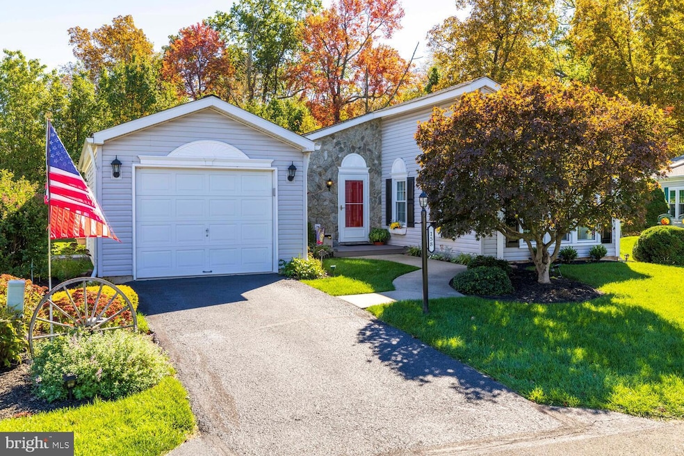 Under Contract $415,000