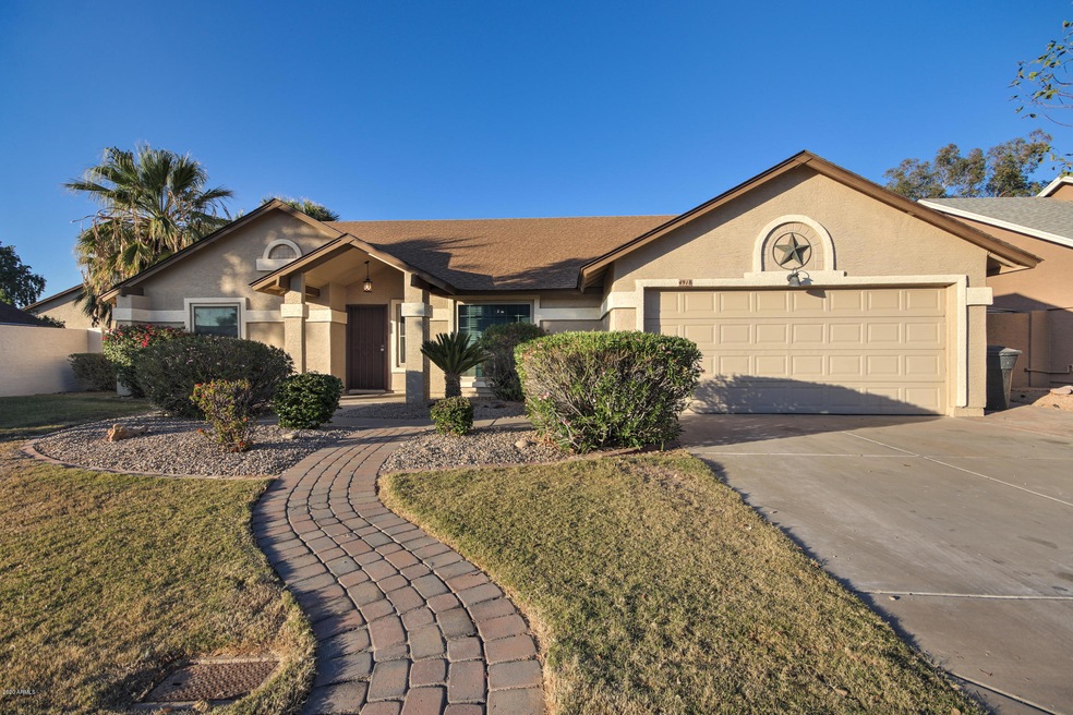 4918 E Gary St-6