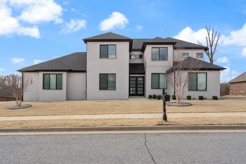 For Rent $5,000/month