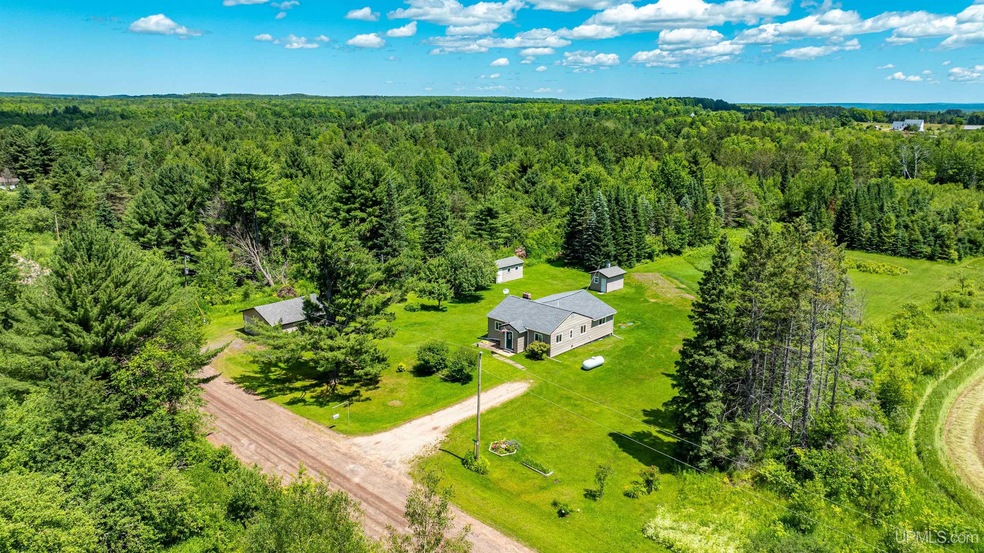 Sold $155,000