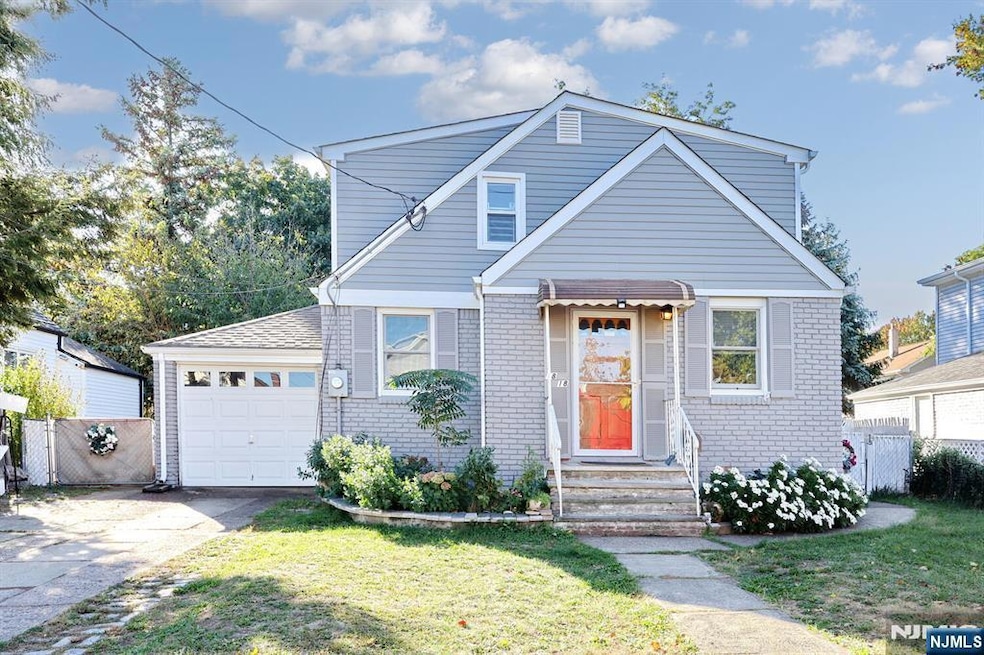 18-18 Ellis Ave unit 1X, Fair Lawn, NJ 07410 - photo 1