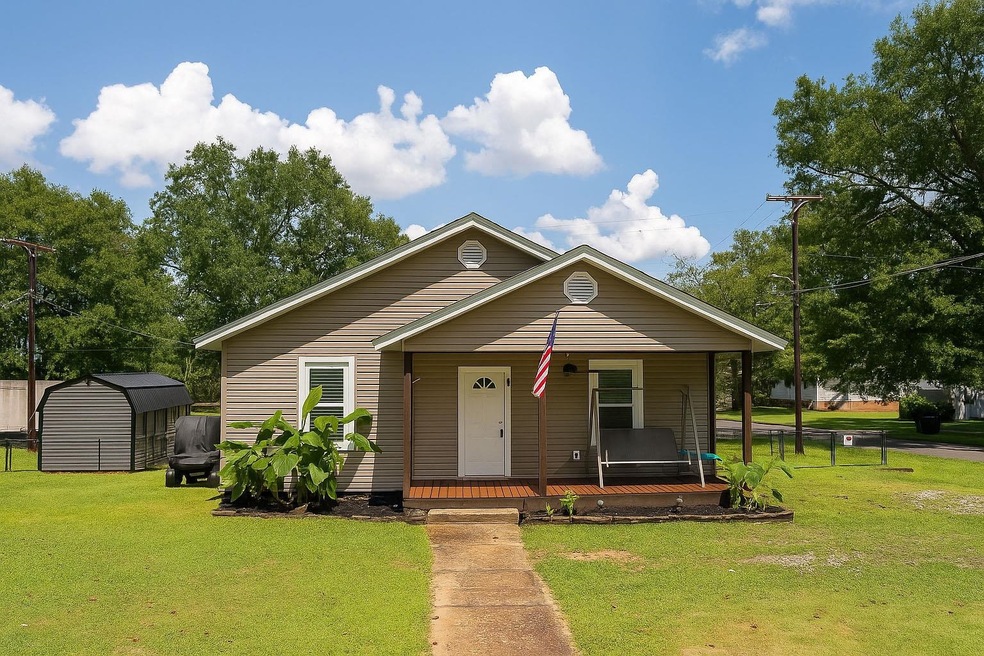 Sold $170,000 • Co-Listing Agent