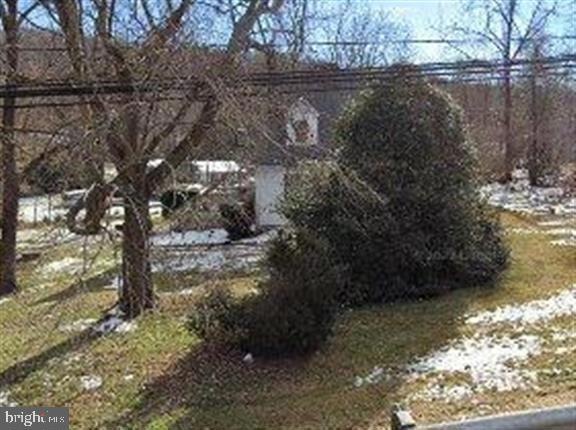 5317 Lee Hwy, Warrenton, VA 20187 - photo 1