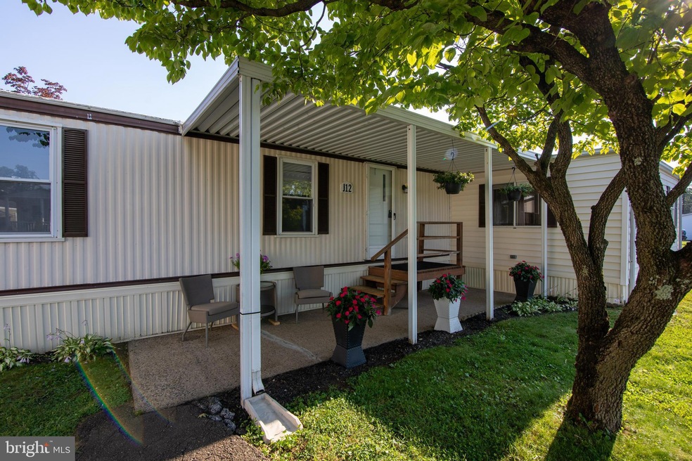 Sold $106,000 • Co-Listing Agent