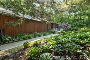 283 Main St S, Bethlehem, CT 06751 - photo 1