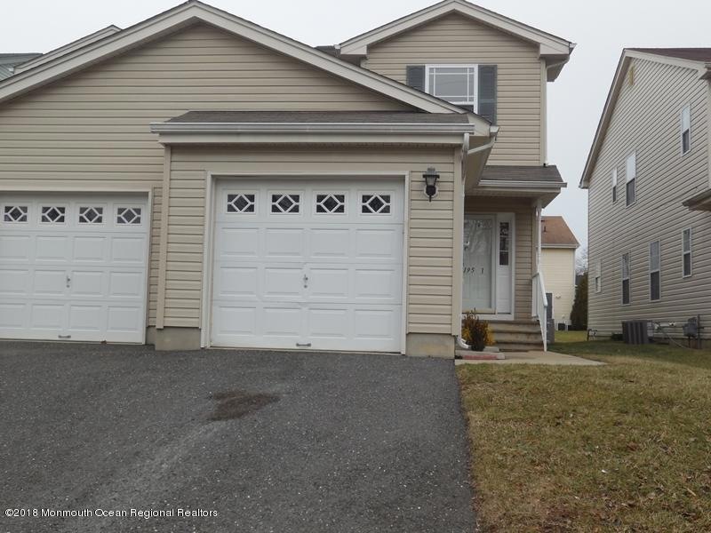 195 6th Ave unit 1, Long Branch, NJ 07740 - photo 1