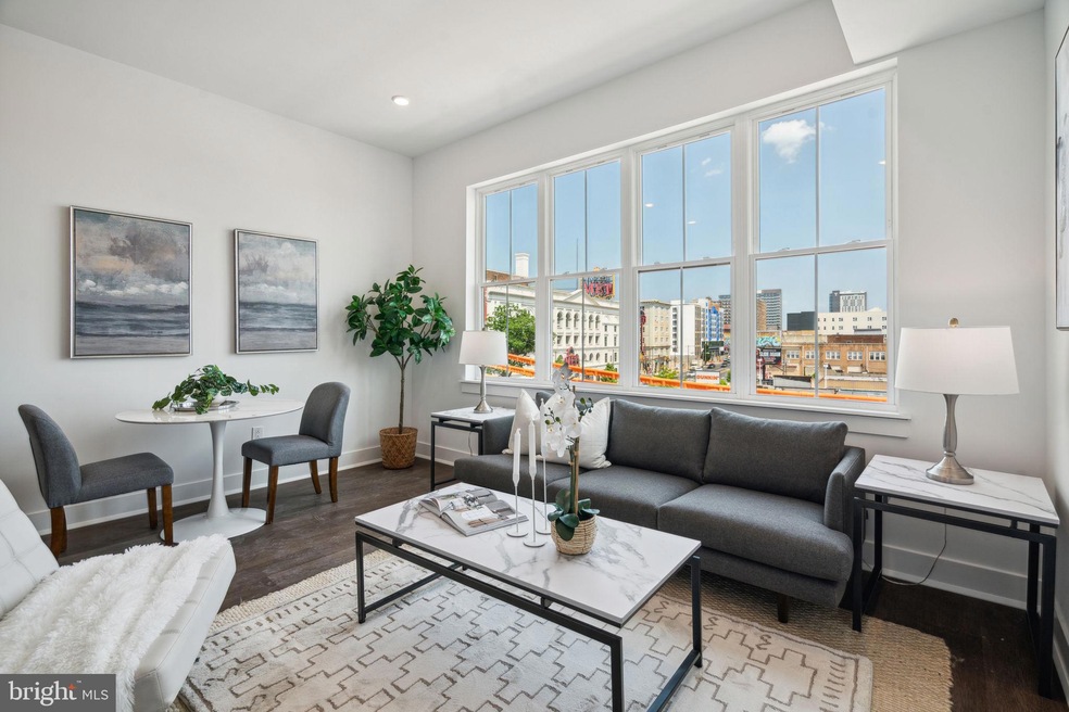 813 N Broad St unit 216, Philadelphia, PA 19123 - photo 1