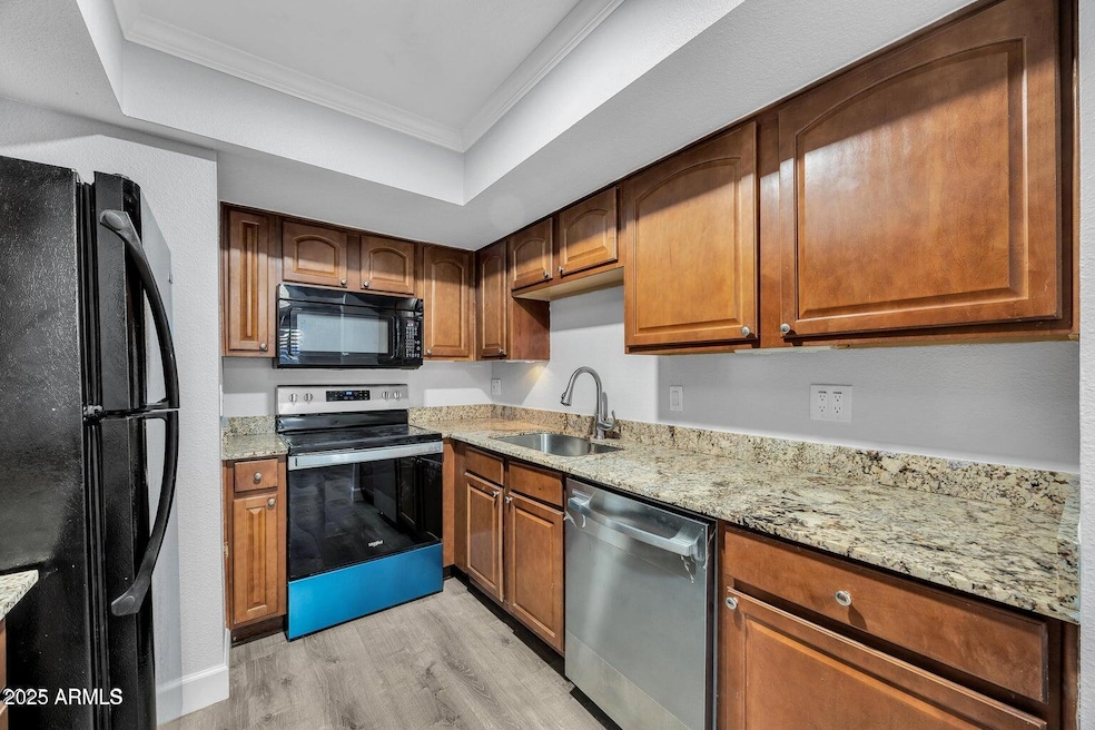 BEAUTIFUL KITCHEN!!