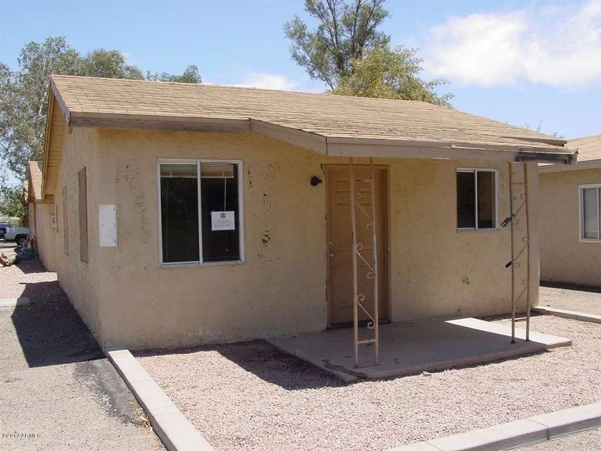 9316 E Balsam Ave 7_FRONT
