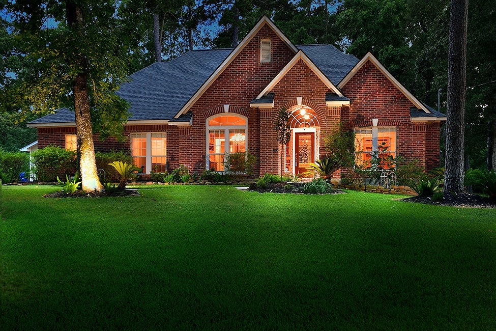 27 Stony Creek Dr, Conroe, TX 77384 - photo 1