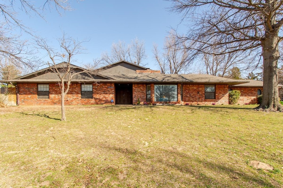 Pending $445,000