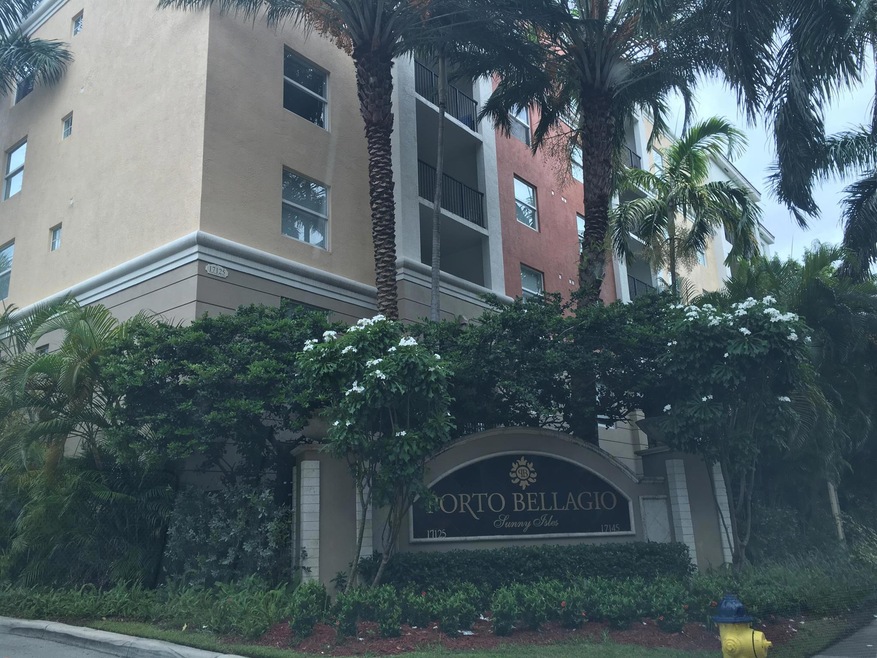 Sold $317,500