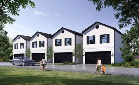 8725 Compton St, Houston, TX 77016 - photo 1