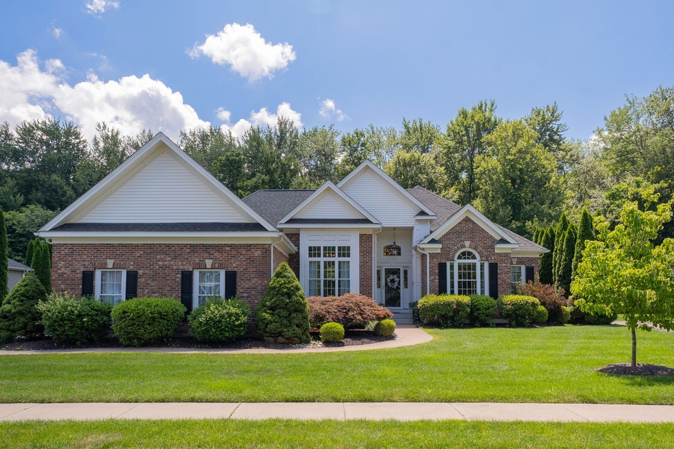 20 Eagle Run unit 20, South Windsor, CT 06074 - photo 1