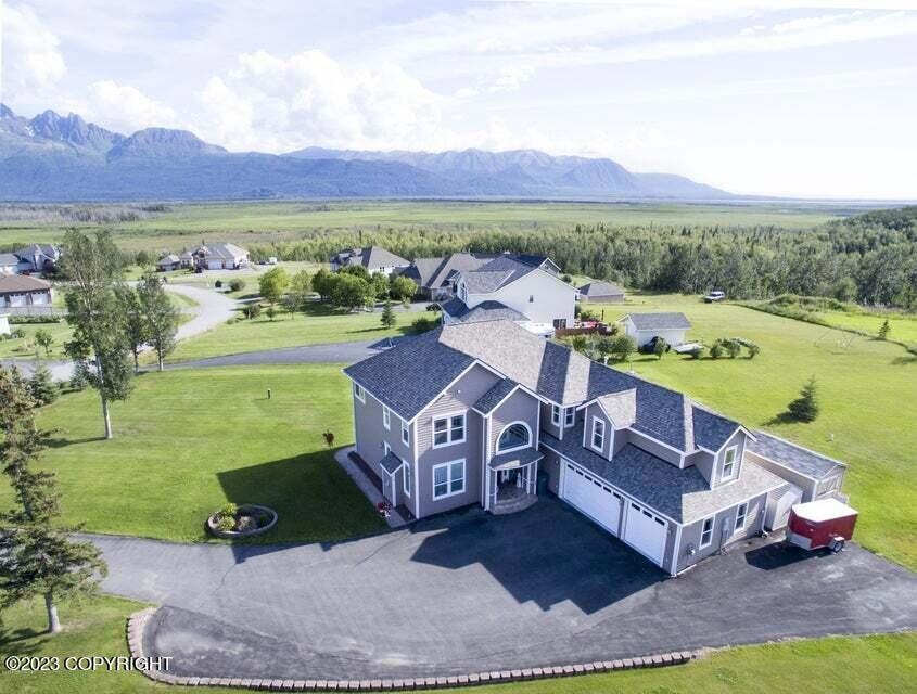 Home