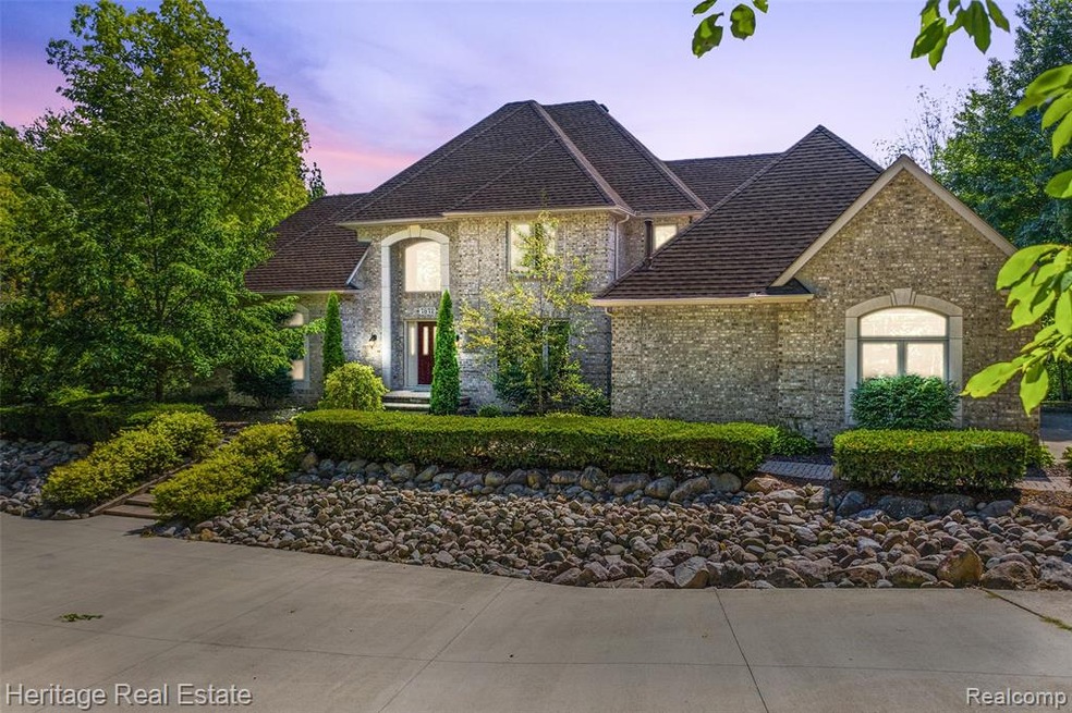 Here's the home you've been waiting for! Welcome t
