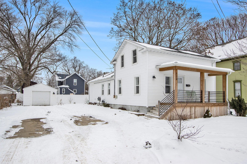 001_124westspruce_169