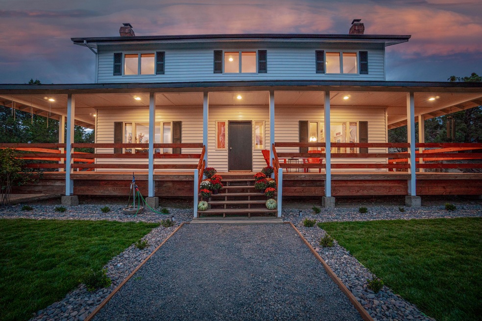 19192 Dusty Loop
