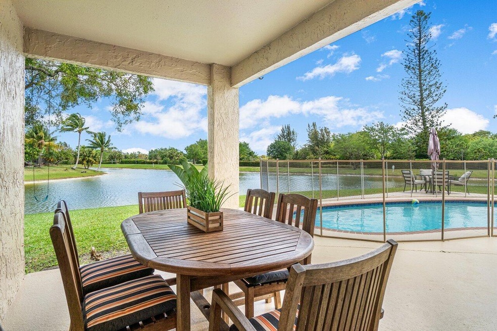 12012 Quilting Ln, Boca Raton, FL 33428 - photo 1