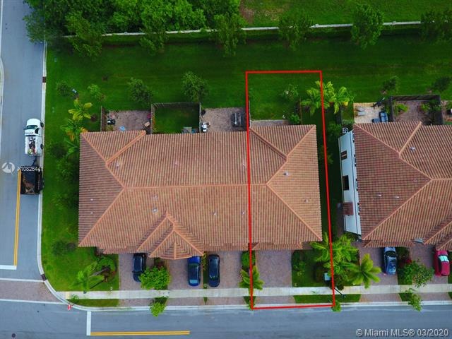 unlisted-address, Davie, FL 33325 - photo 1