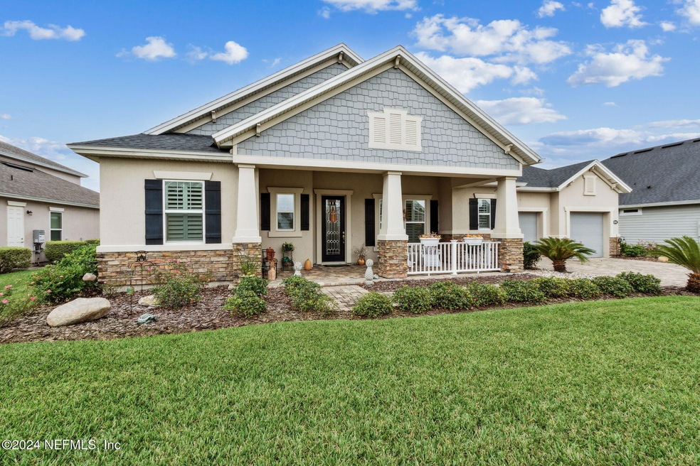 For Sale $630,000 • Co-Listing Agent