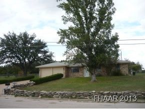207 Falcon Ln, Kempner, TX 76539 - photo 1