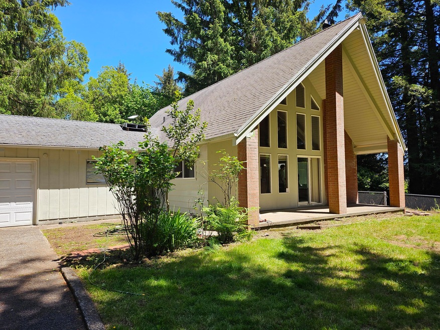 Sold $390,000