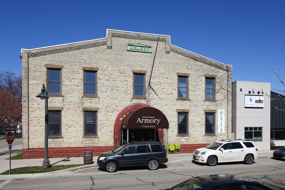 ArmoryLoftGrandHaven-3