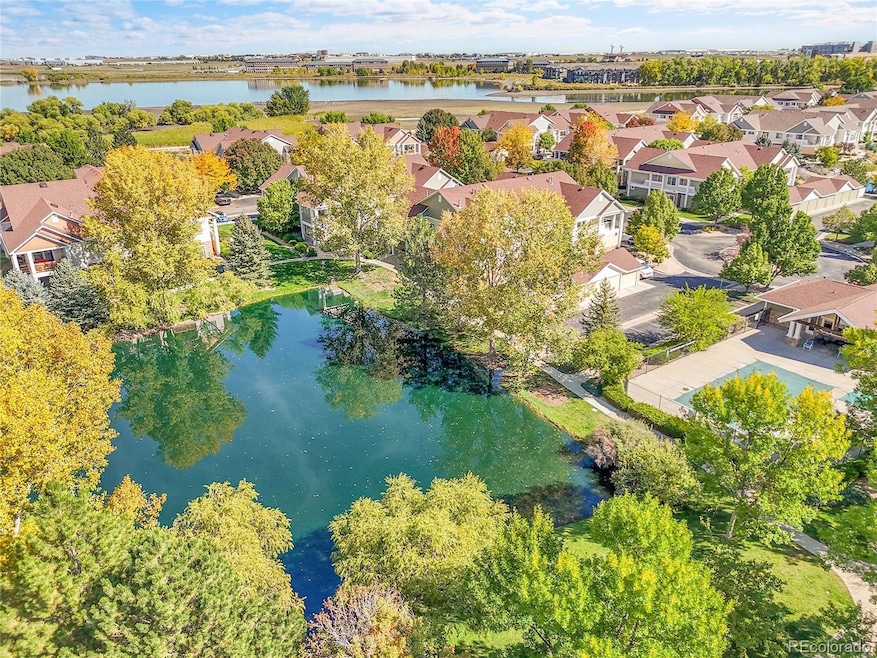 4605 Hahns Peak Dr unit 203, Loveland, CO 80538 - photo 1