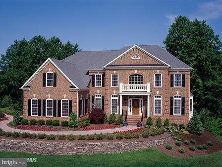 2406 Pebblebrook Ct, Davidsonville, MD 21035 - photo 1