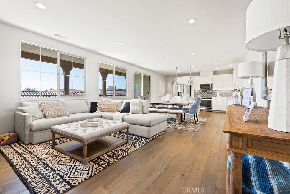 411 Mallorca Ln, Brea, CA 92823 - photo 1