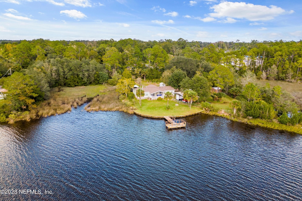 3112 Dolly Dr, Jacksonville, FL 32218 - photo 1