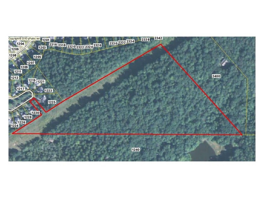 0 Dressage Ridge NE, Conyers, GA 30013 - photo 1