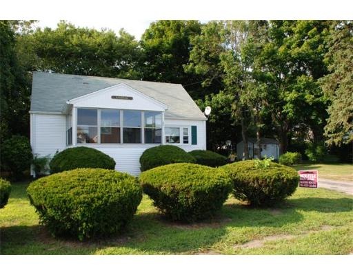 86 Hartford Rd, Marshfield, MA 02050 - photo 1