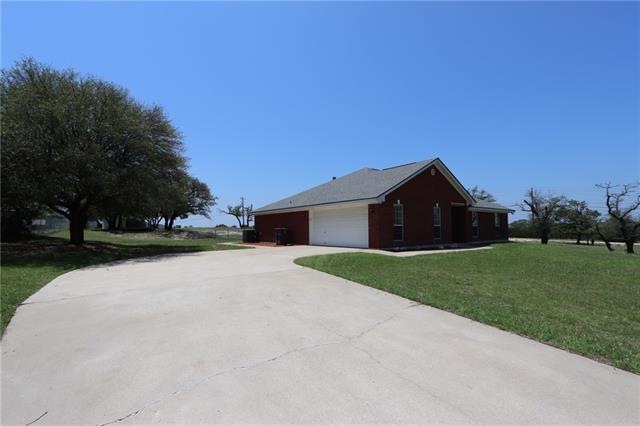 941 Taylor Creek Rd, Copperas Cove, TX 76522 - photo 1